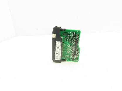 Automation Direct D2-CTRINT Counter Interface Module 8-18mA Lot of 6