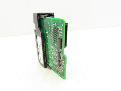 Automation Direct D2-CTRINT Counter Interface Module 8-18mA Lot of 6