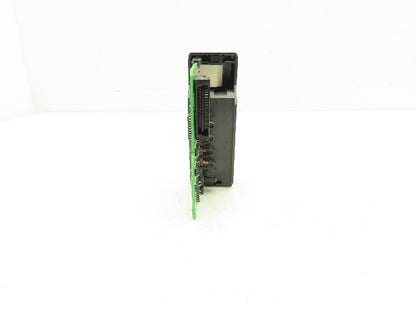 Automation Direct D2-CTRINT Counter Interface Module 8-18mA Lot of 6