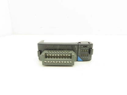 Automation Direct D2-16ND3-2 Input Module 20-28VDC 8mA Lot of 4