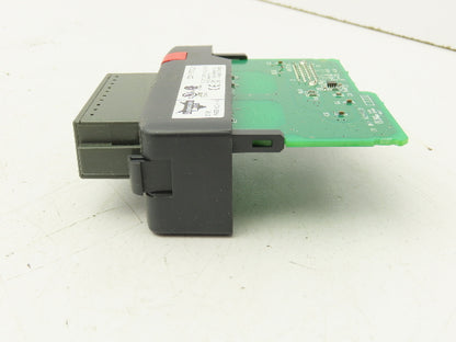 Automation Direct D2-16TD2-2 Output Module 10.2-26.4 VDC 0.1A In Lot of 4