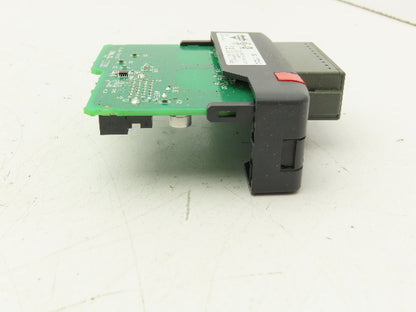 Automation Direct D2-16TD2-2 Output Module 10.2-26.4 VDC 0.1A In Lot of 4