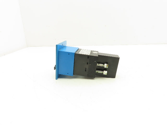 Festo PZVT-99999MIN-B Pneumatic Timer 2-6 bar 29-87 PSI