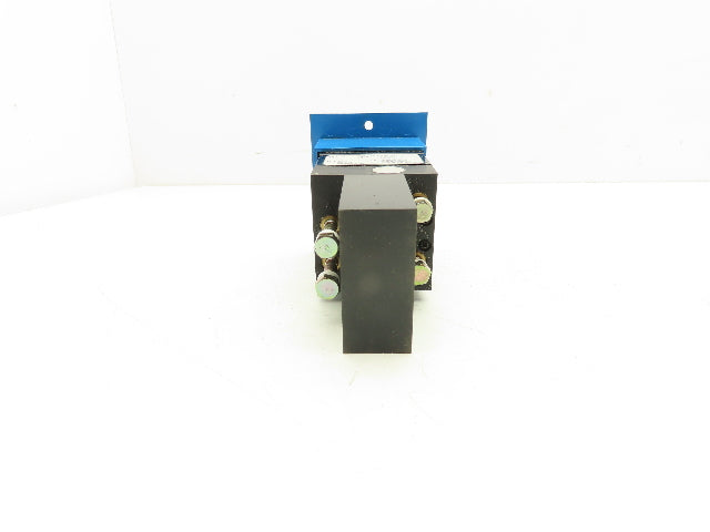 Festo PZVT-99999MIN-B Pneumatic Timer 2-6 bar 29-87 PSI