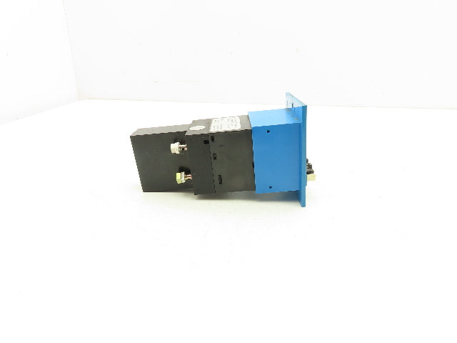 Festo PZVT-99999MIN-B Pneumatic Timer 2-6 bar 29-87 PSI