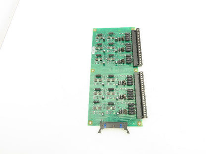 Cincinnati Milacron 3-542-1362A Output Module