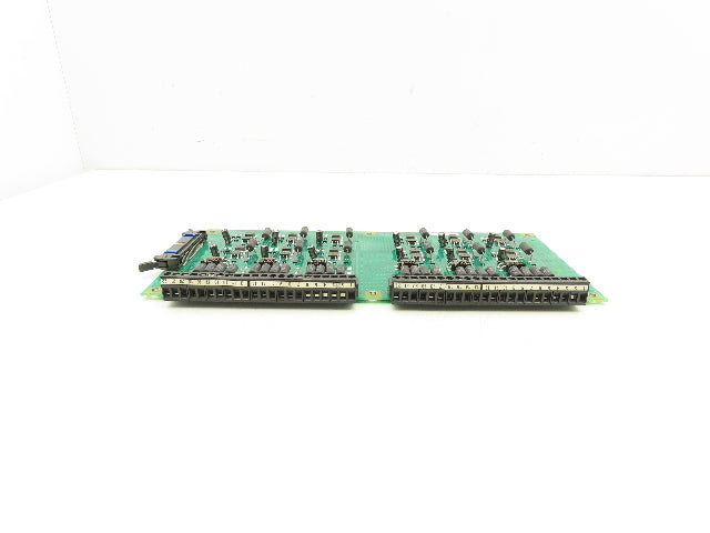 Cincinnati Milacron 3-542-1362A Output Module