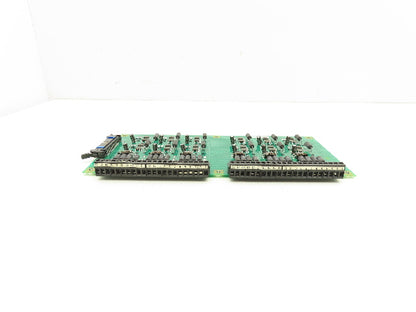 Cincinnati Milacron 3-542-1362A Output Module