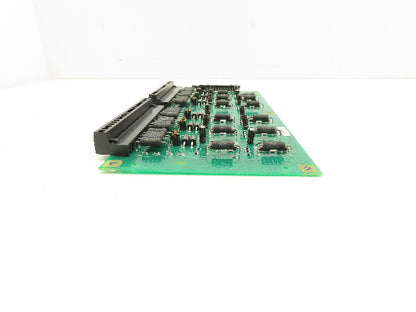 Cincinnati Milacron 3-542-1362A Output Module