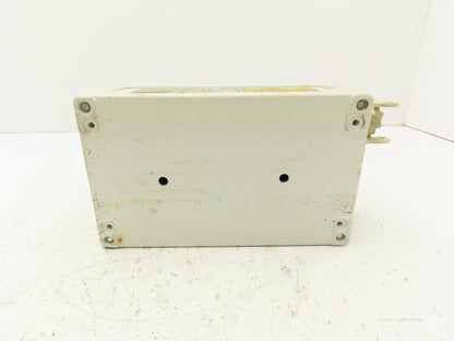 3Master Vibratori SPN 90 Vibratory Feeder Vibration Controller 110/140V