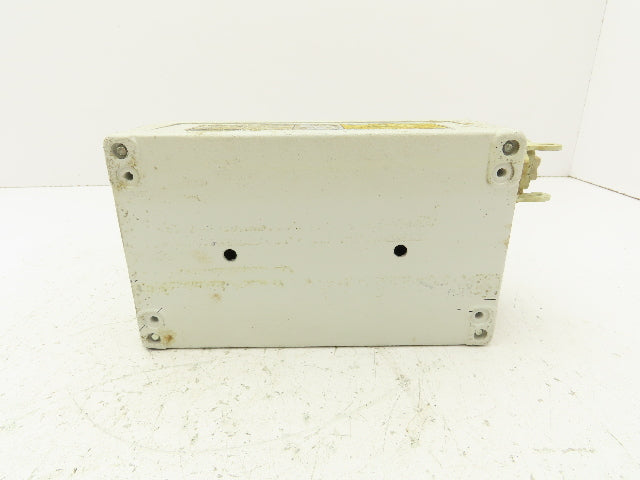 3Master Vibratori SPN 90 Vibratory Feeder Vibration Controller 110/140V