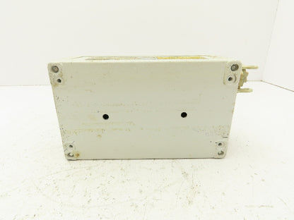 3Master Vibratori SPN 90 Vibratory Feeder Vibration Controller 110/140V