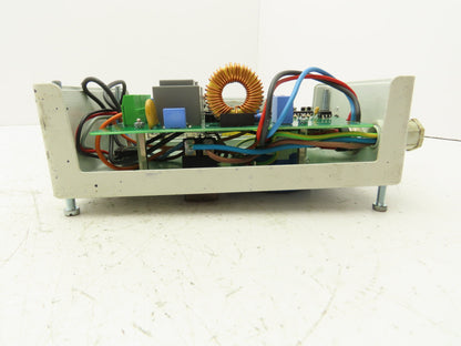 3Master Vibratori SPN 90 Vibratory Feeder Vibration Controller 110/140V