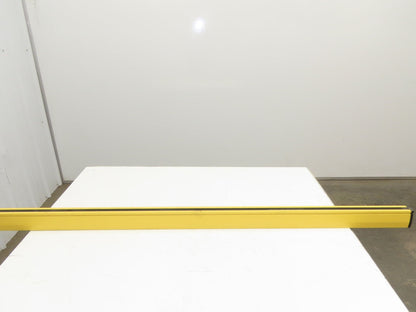 Data Instruments Detector 3 3LC60 Safety Light Curtain Transmitter 61"
