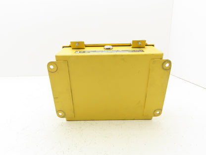 Data Instruments 3LC-B Detector 3 Light Curtain Controller Box