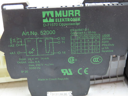 Various Terminal Block DIN Rail Connectors Lot of 227