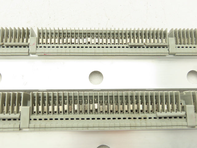 Phoenix Contact Terminal Block DIN Rail 4mm² 600V 20A 12AWG  Lot of 190+