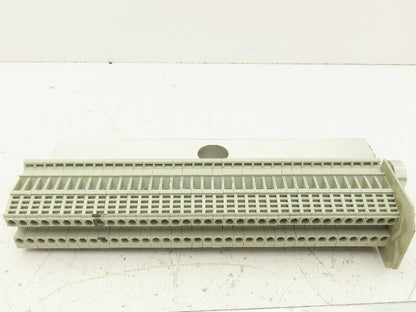 Allen Bradley 1492-W4 Terminal Block DIN Rail 4mm² 550V 30A Lot of 170+
