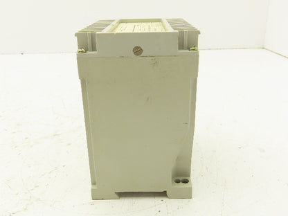 Knick 7206-A1 DC Isolation Amplifier 110VAC to 10VDC