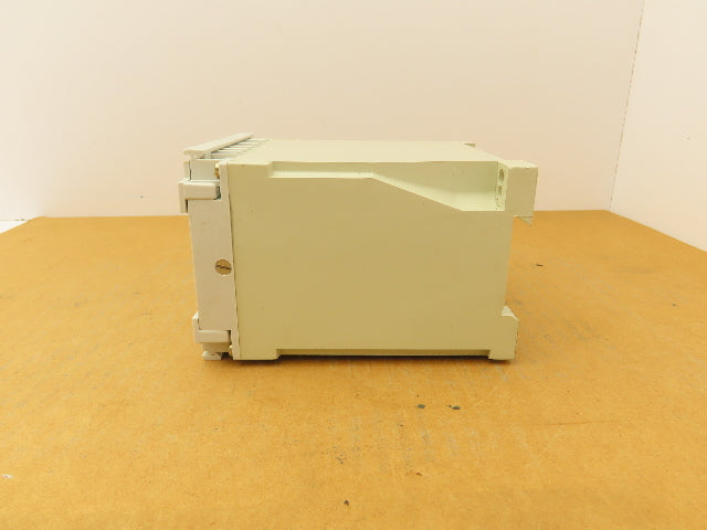 Knick 7206-A1 DC Isolation Amplifier 110VAC to 10VDC