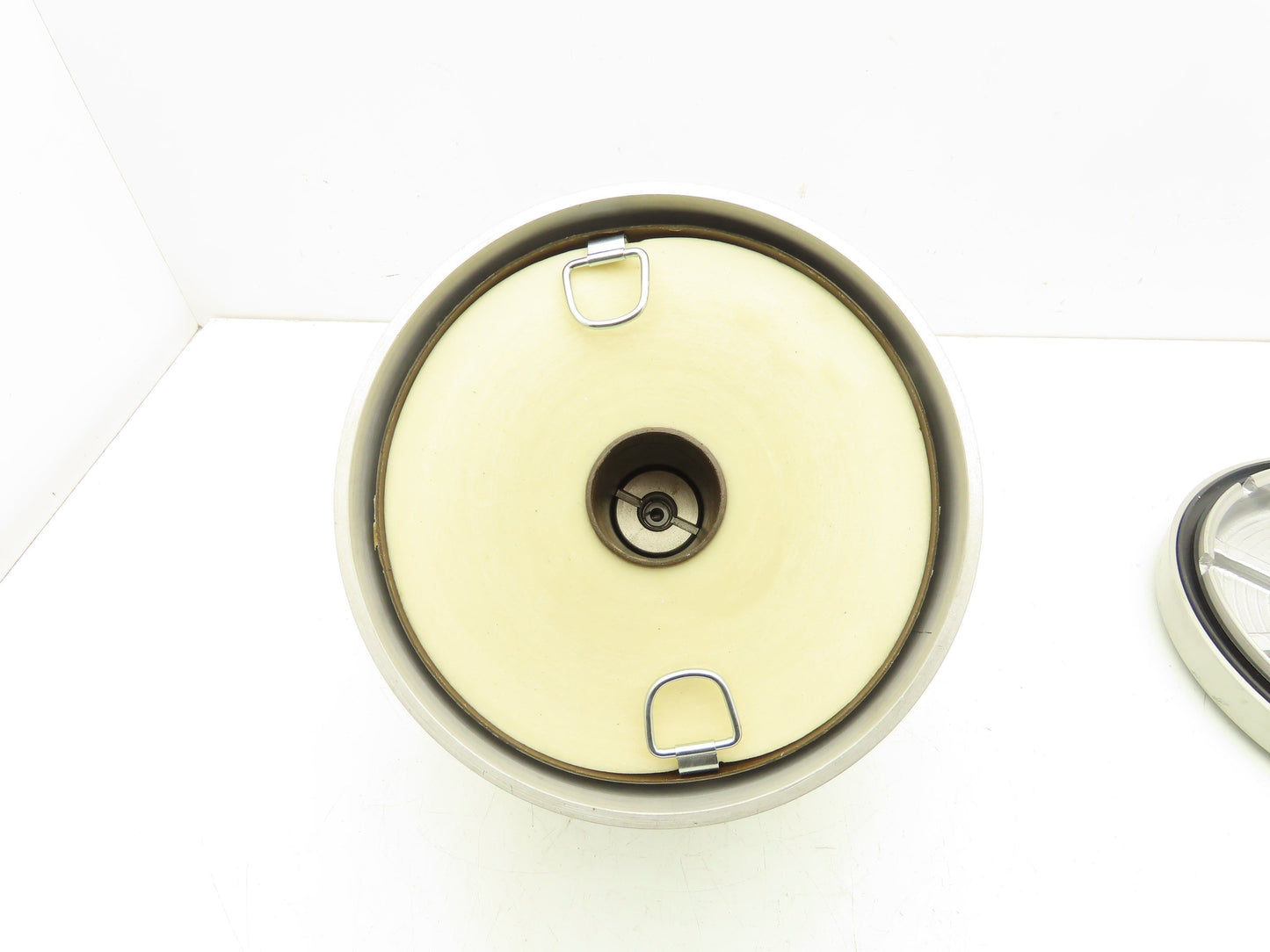 Filtroil BU-100 CHP High Pressure Hydraulic By-Pass Oil Filter