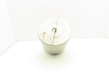 Filtroil BU-100 CHP High Pressure Hydraulic By-Pass Oil Filter