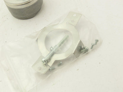 Heidenhain ROD 431020-1024 Rotary Encoder
