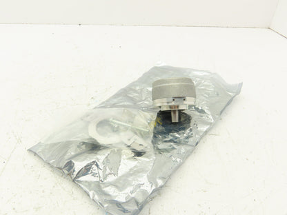 Heidenhain ROD 431020-1024 Rotary Encoder