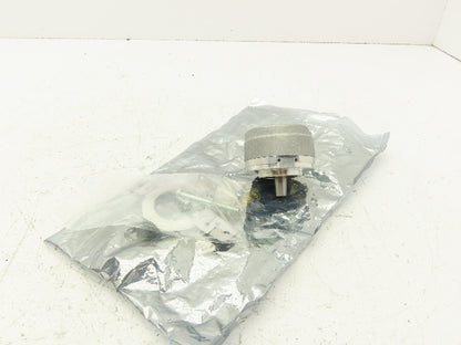 Heidenhain ROD 431020-1024 Rotary Encoder