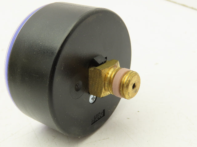 Riegler 737.504 Constant Pressure Regulator 1/2 "NPT 230 PSI