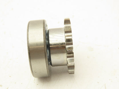 Stieber CSK20-M-C5 Clutch Bearing 20x47x14mm Conveyer Roller Chain Sprocket