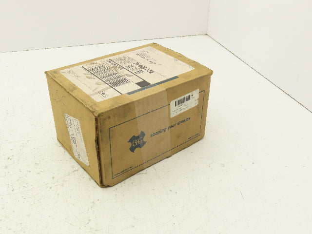 Conveyer Roller Chain Sprocket 14-Tooth 10mm Pitch  Lot of 11