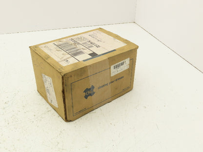 Conveyer Roller Chain Sprocket 14-Tooth 10mm Pitch  Lot of 11