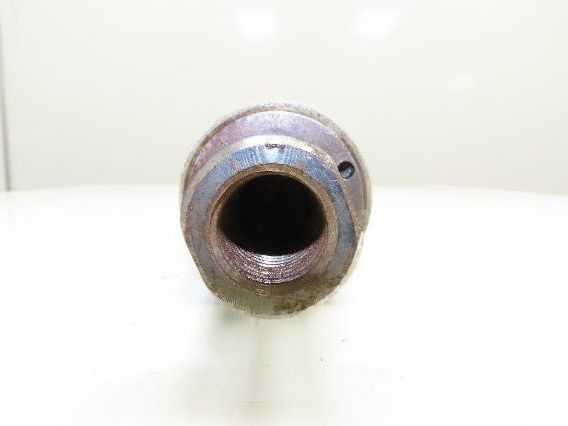 Hydmech Behringer Band Saw Cylinder 2" Bore 31-1/2" Stroke