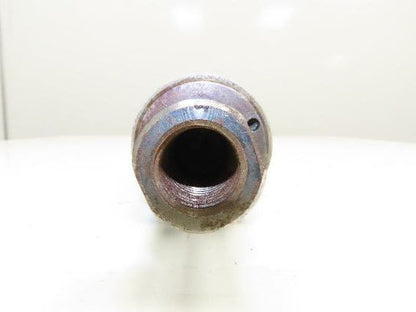 Hydmech Behringer Band Saw Cylinder 2" Bore 31-1/2" Stroke