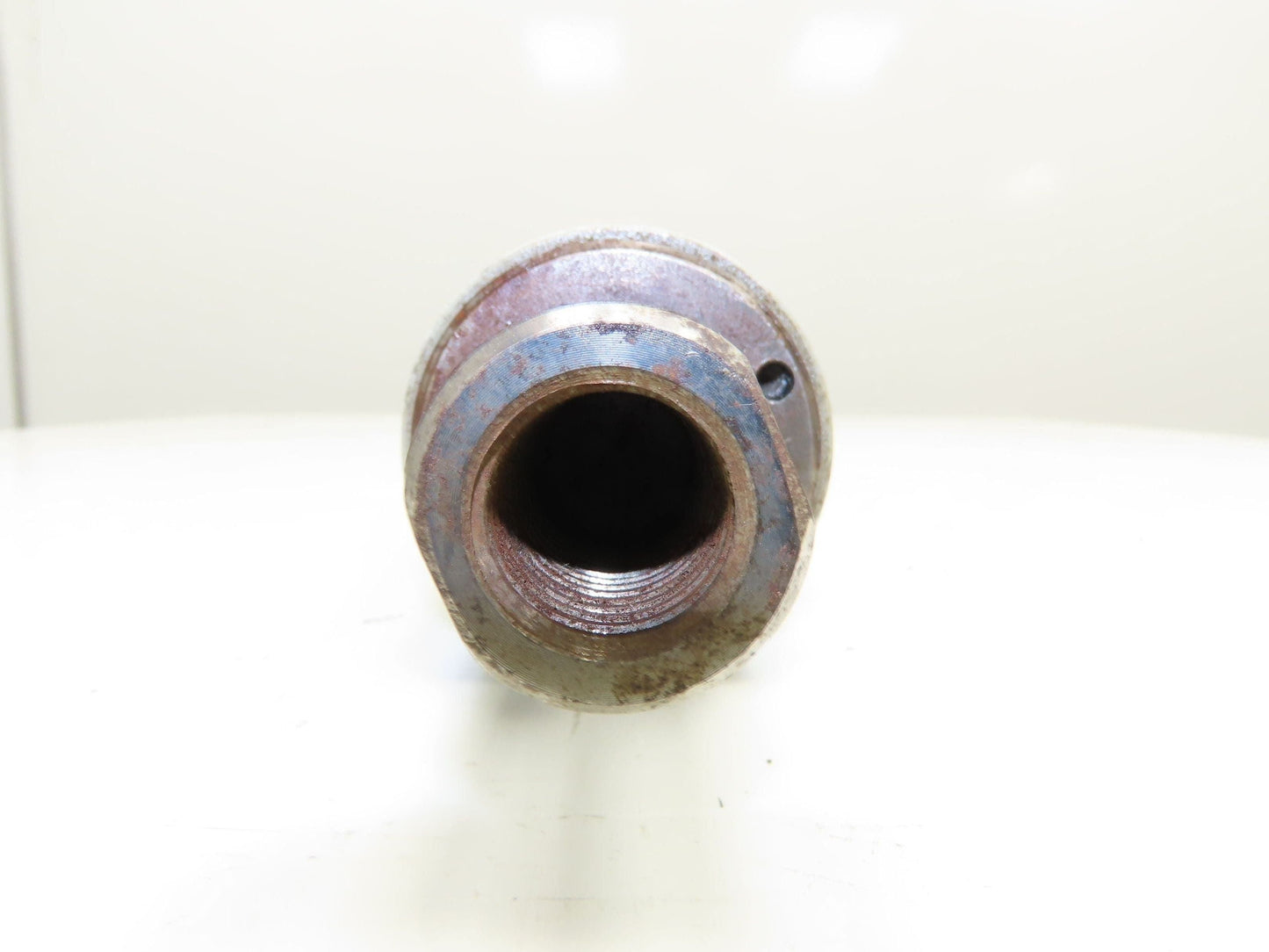 Hydmech Behringer Band Saw Cylinder 2" Bore 31-1/2" Stroke