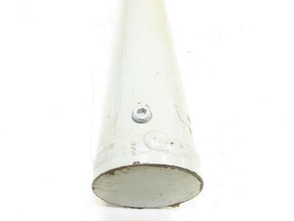 Hydmech Behringer Band Saw Cylinder 2" Bore 31-1/2" Stroke