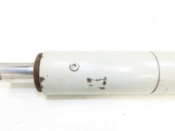 Hydmech Behringer Band Saw Cylinder 2" Bore 31-1/2" Stroke