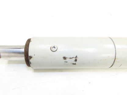 Hydmech Behringer Band Saw Cylinder 2" Bore 31-1/2" Stroke