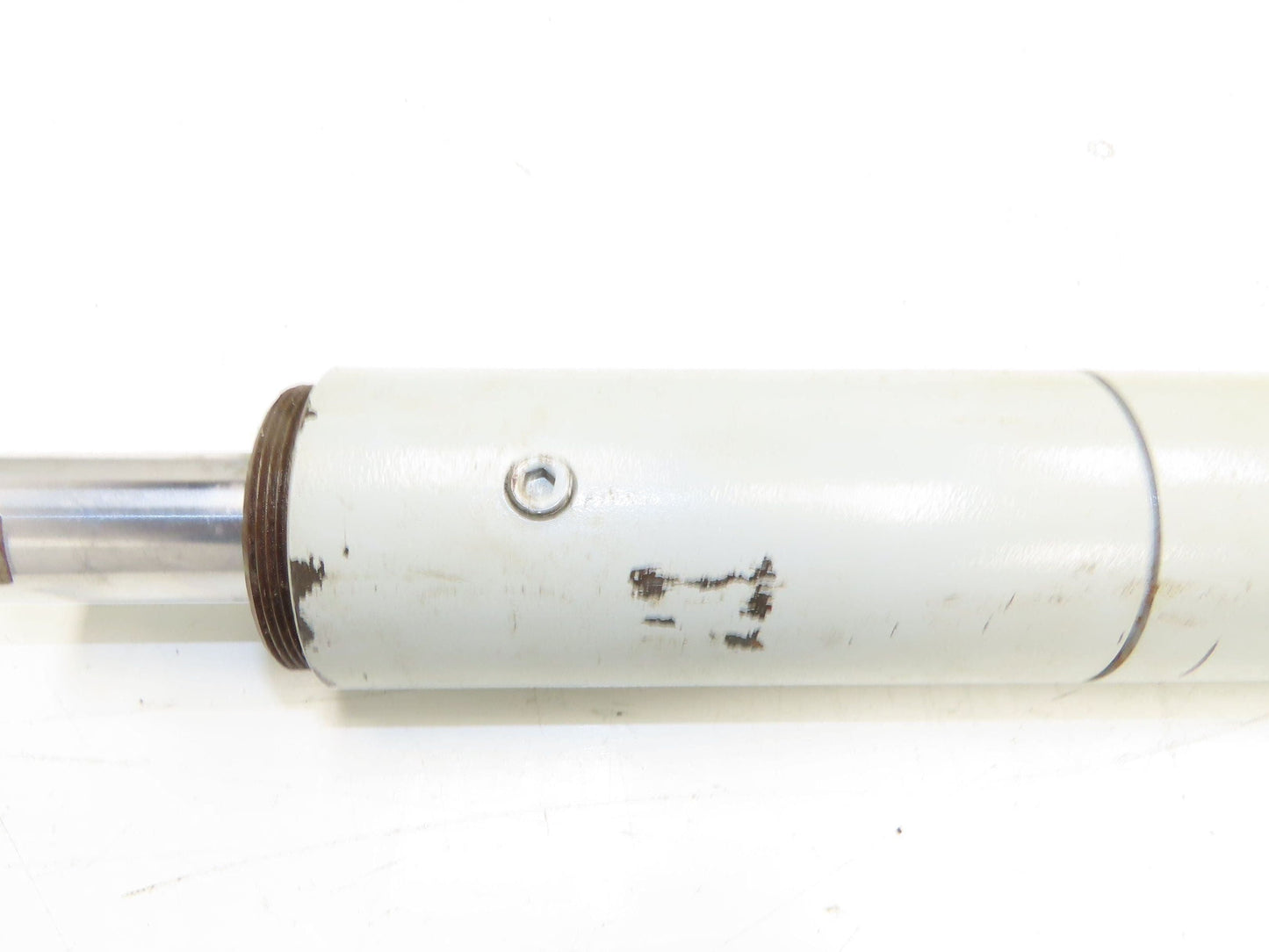 Hydmech Behringer Band Saw Cylinder 2" Bore 31-1/2" Stroke