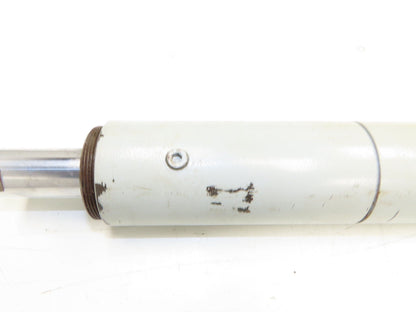 Hydmech Behringer Band Saw Cylinder 2" Bore 31-1/2" Stroke