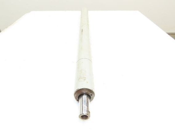 Hydmech Behringer Band Saw Cylinder 2" Bore 31-1/2" Stroke