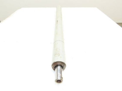 Hydmech Behringer Band Saw Cylinder 2" Bore 31-1/2" Stroke