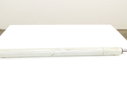 Hydmech Behringer Band Saw Cylinder 2" Bore 31-1/2" Stroke