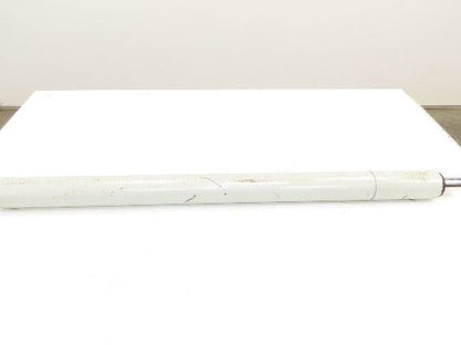 Hydmech Behringer Band Saw Cylinder 2" Bore 31-1/2" Stroke