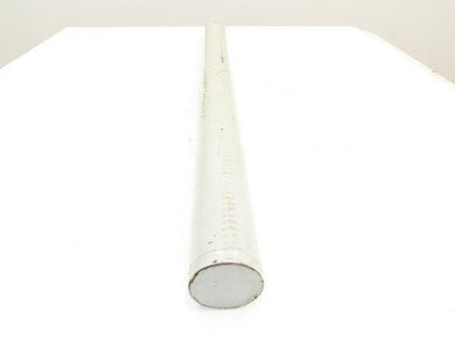 Hydmech Behringer Band Saw Cylinder 2" Bore 31-1/2" Stroke