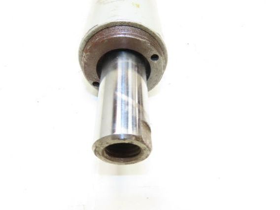 Hydmech Behringer Band Saw Cylinder 2" Bore 31-1/2" Stroke