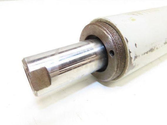 Hydmech Behringer Band Saw Cylinder 2" Bore 31-1/2" Stroke