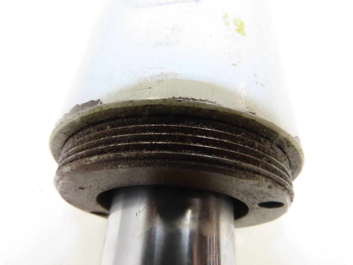 Hydmech Behringer Band Saw Cylinder 2" Bore 31-1/2" Stroke