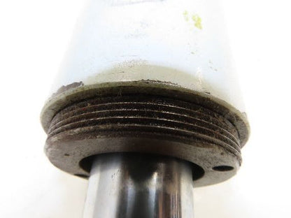 Hydmech Behringer Band Saw Cylinder 2" Bore 31-1/2" Stroke